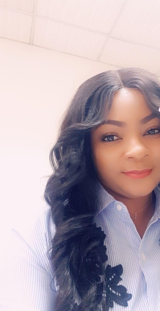 KONAN Aya Huguette Josiane  Epse AKOSSI