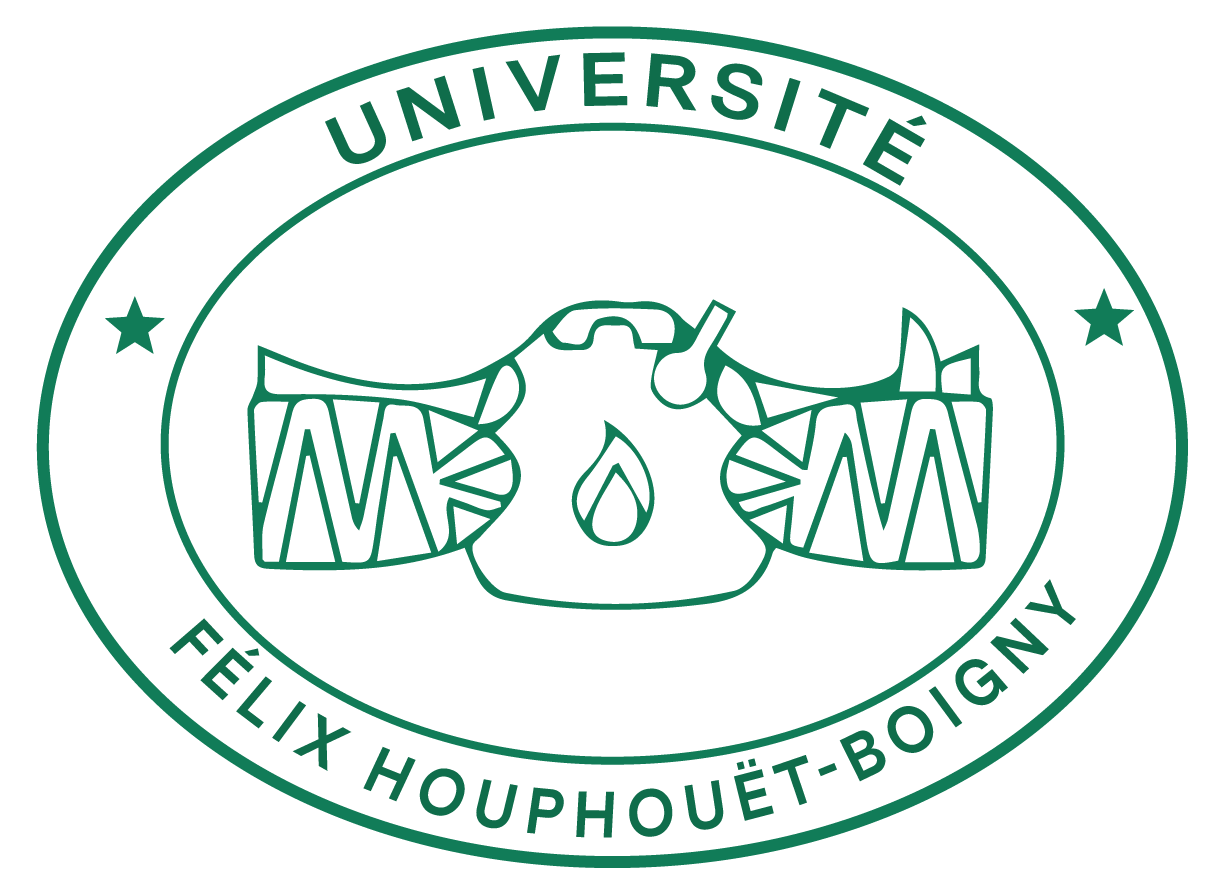 Université Félix-Houphouët-Boigny