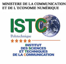 ISTC Polytechnique - Institut des Sciences et Techniques de la CommunicationISTC Polytechnique - Institut des Sciences et Techniques de la Communication