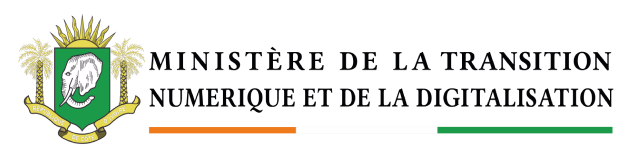 ministère de la transition numérique et de la digitalisation