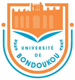 Université de BONDOUKOU