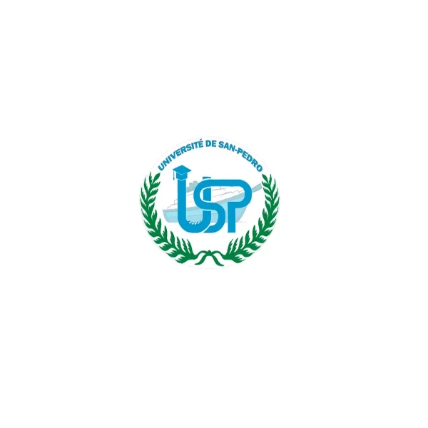 Université Polytechnique de San Pedro